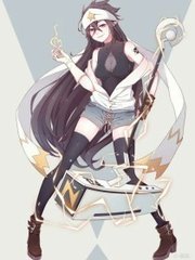 王申高义孙倩免费阅读无删减